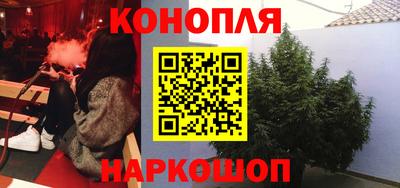 мяу мяу мука Гагарин